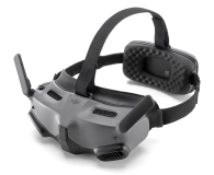 DJI Goggles Integra - 1139473 - zdjęcie 1